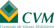 CVM