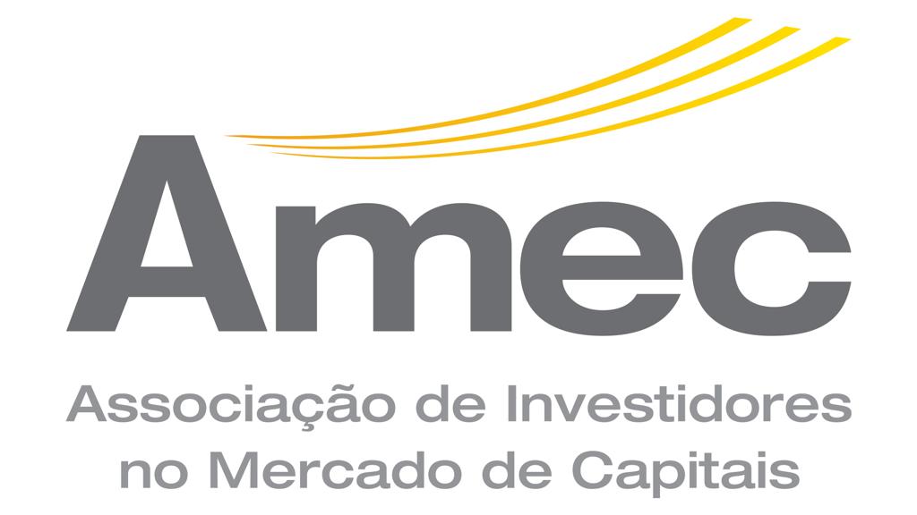 Amec